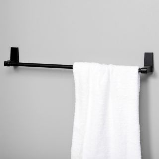 WasserKRAFT Полотенцедержатель Abens K-3230